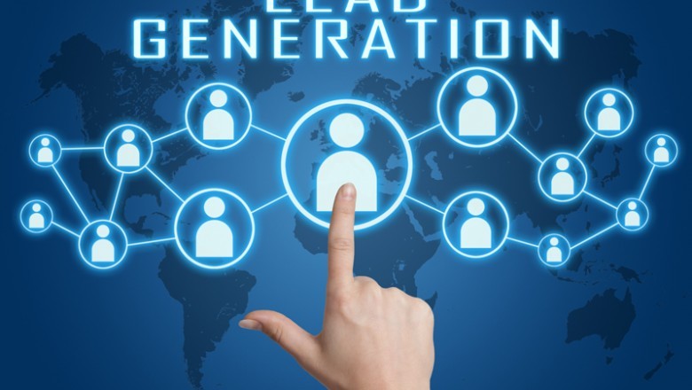 White Label Linkedin Lead Generation
