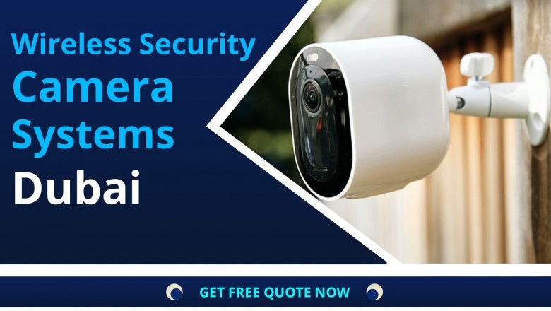 Who can Provide Incredible Security Camera Solutions for your Company or Home?