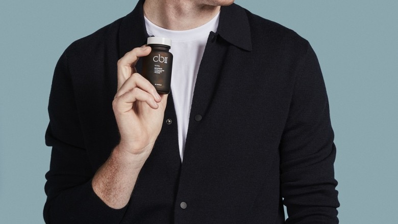 3 Ways to Enjoy CBD While Travelling