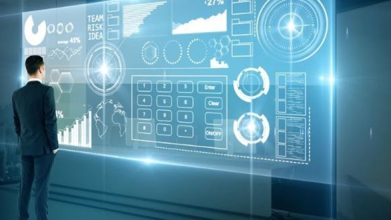 A Secure Way to Store Documents That Multiple People Can Access is a Virtual Data Room.