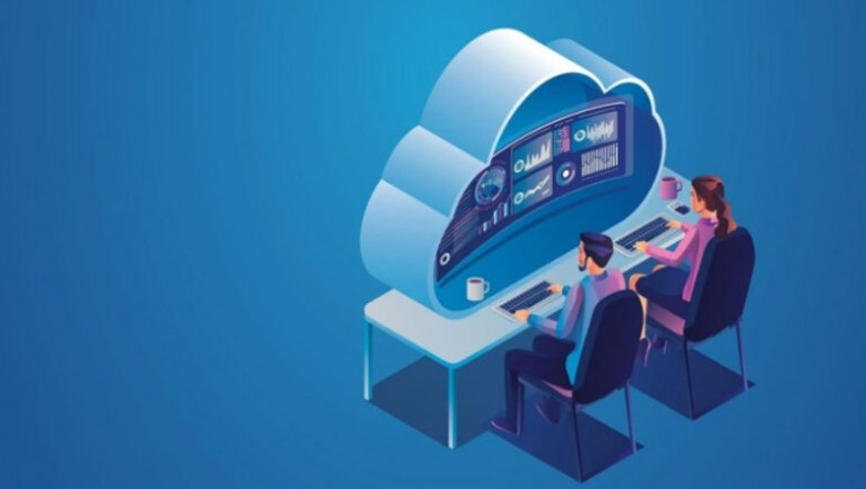 Adtech Leader Ezoic to Invest $12.4 Million Directly in Customers