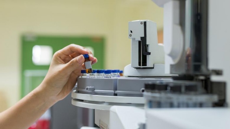 Alzheimer's drugs market players focus on R&D to expand their product portfolio