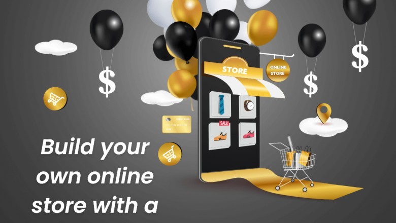 Amazon clone with mobile apps - Appkodes fantacy