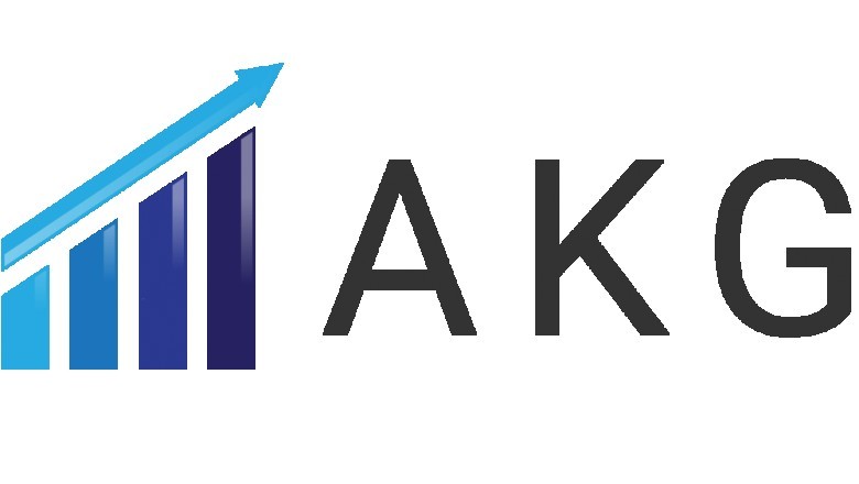 Ashwani K. Gupta & Associates Chartered Accountant