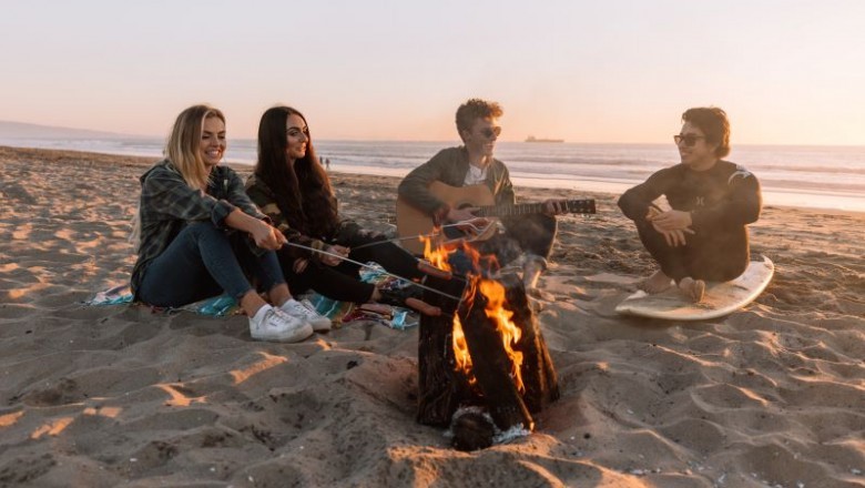 Basic Tips on How to Find Swingers