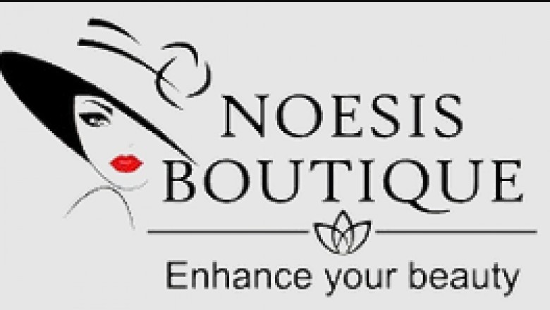 Best Accessories Store Online in the USA