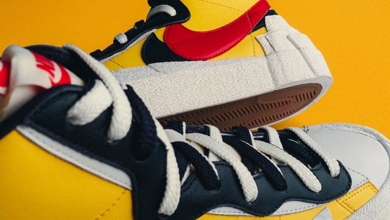 Buy First Copy Shoes Online All Branded Replica Shoes in India.