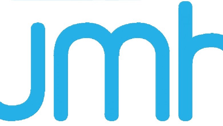 Digital Signage In Dubai - UMH, UAE