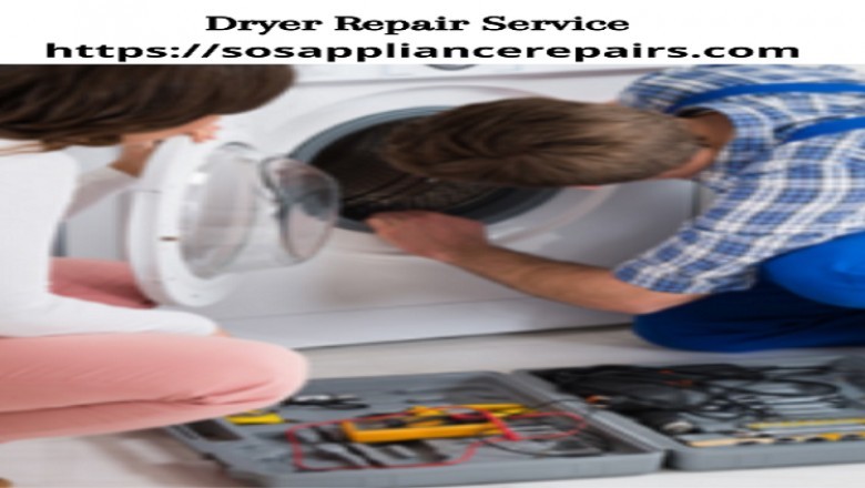 Dishwasher Repair Hamilton