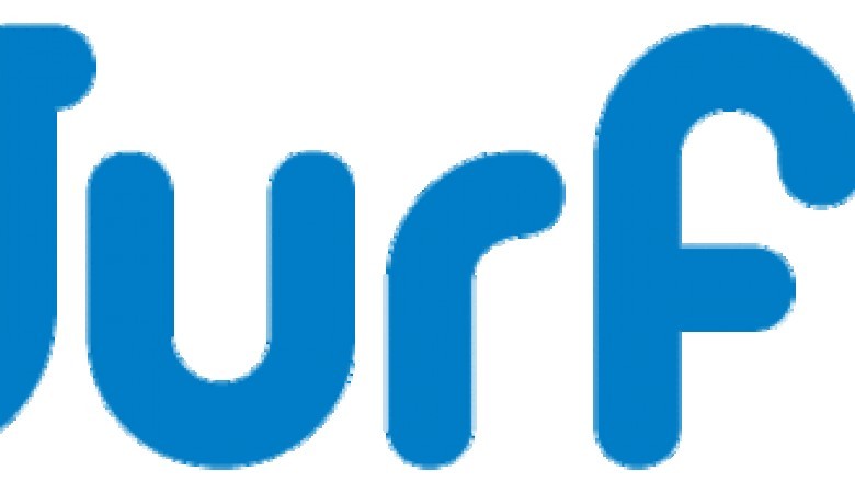 Durfi Mattress Experience Center