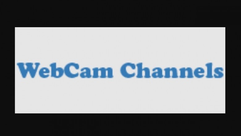 Exactly where and How you can Watch Live Webcams