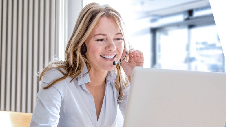 FOREIGN LANGUAGES | Mentorsmark | Find Tutors for any subject