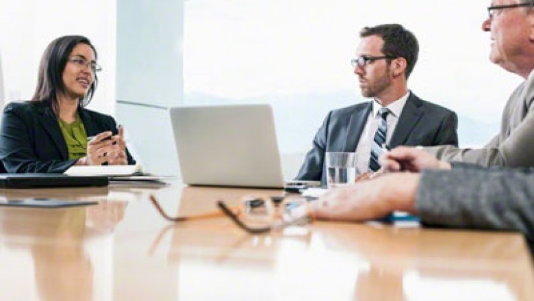 HOW TO REGISTER A COMPANY IN UAE?