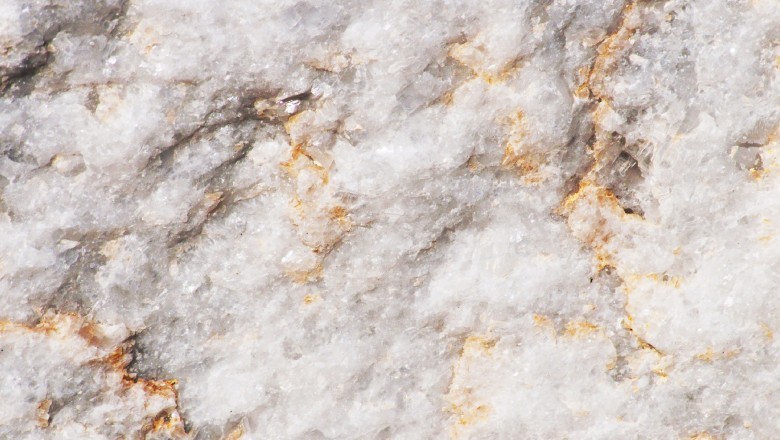Marble Market : Key Findings, Regional Study, Size, growth during 2015-2025