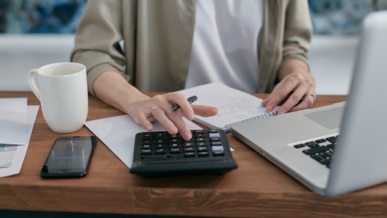 Medical Billing Outsourcing: Top Reasons Your Practice Needs It | MCVO Talent Outsourcing