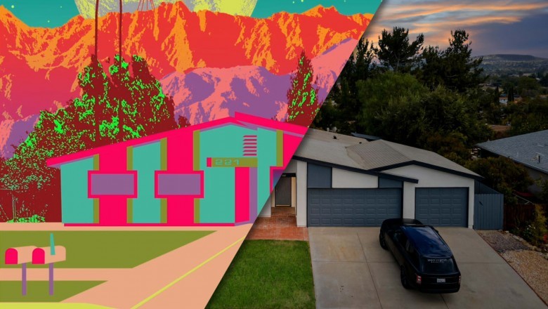 NFT’s In Real Estate