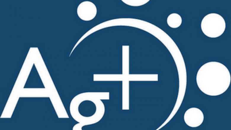 patient testing service near me