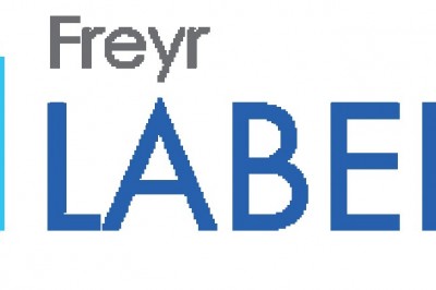 Pharmaceutical Labeling Software, Regulatory Labeling Management