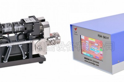 Precautions during the use of micro-filling equipment