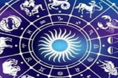 psychic Pompano Beach