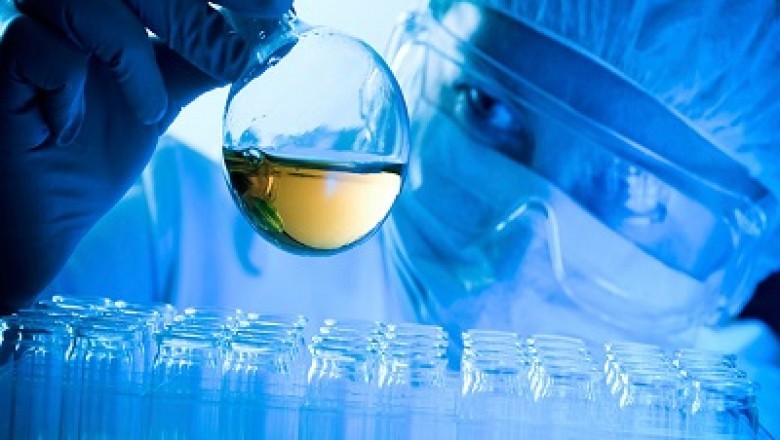 Reactive Diluents Market (6.75% CAGR) 2030: Global Industry Size, Share, Growth, Future Prospects, and Competitive Analysis, and Forecast