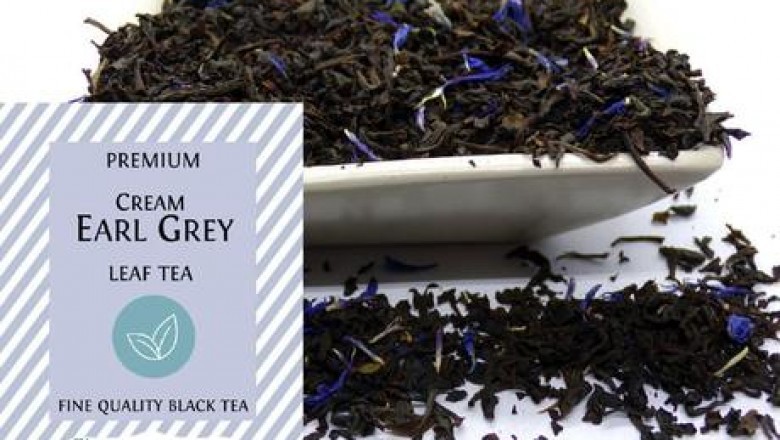 Sleepwell Herbal Tea - The Importance Of Getting Quality Sleep |theoriginalteacompany