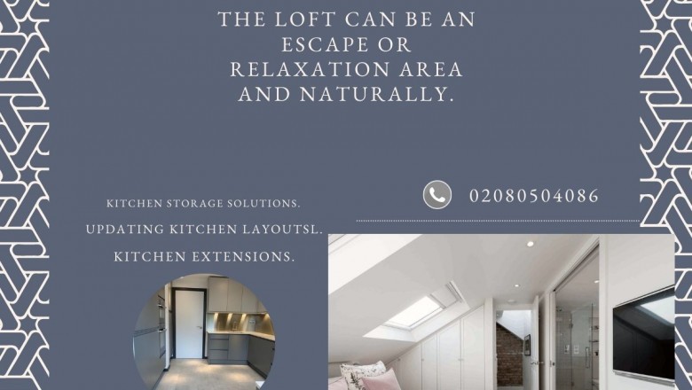 The most effective method to Get the Best Builder's