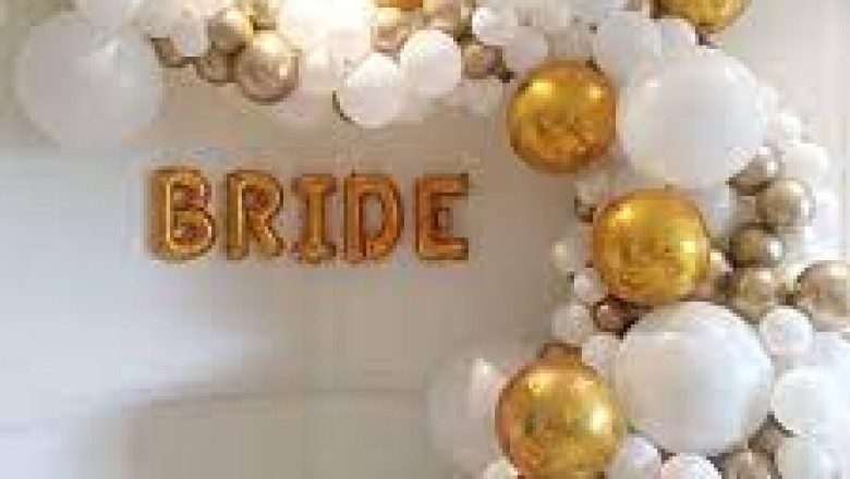 Things To Remember When Holding a Party