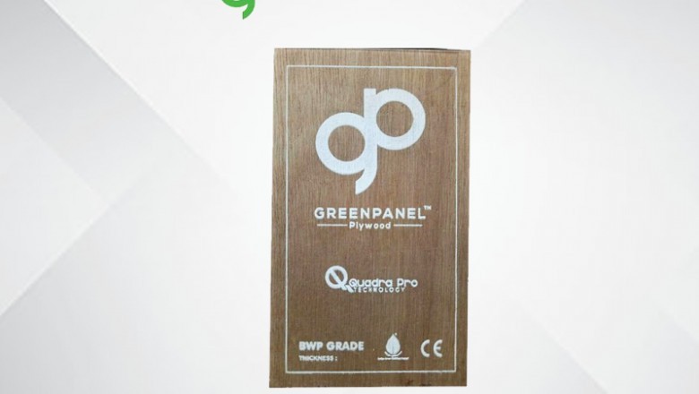 Top plywood dealers in lucknow