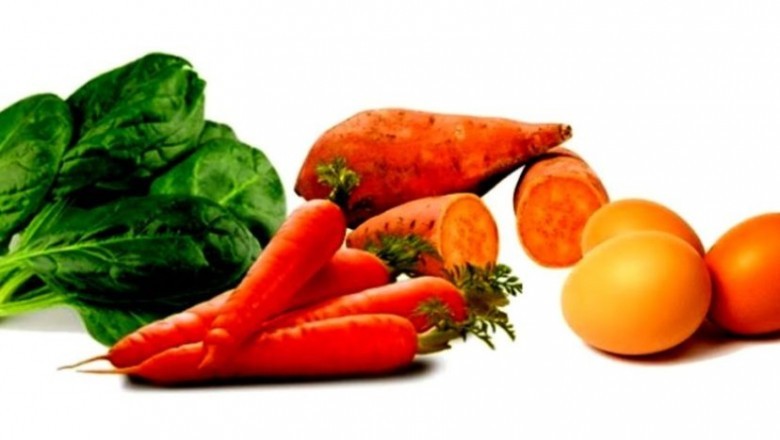 WELCOME TO HEALTH ISSUE SOLUTIONS |healthissue101 visit our website