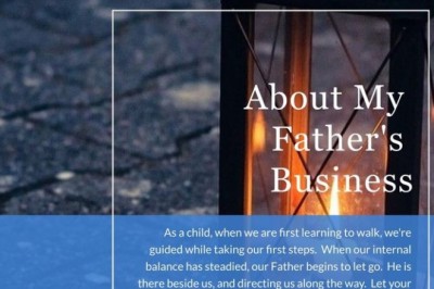 A Christianity Website Teaching Biblical Truths | Lift Up A Banner