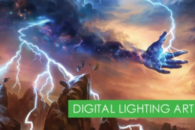 Animation and VFX Course | VFX Animation Course | Pune | India