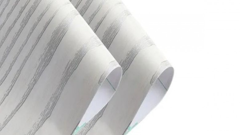 benefits of security window film