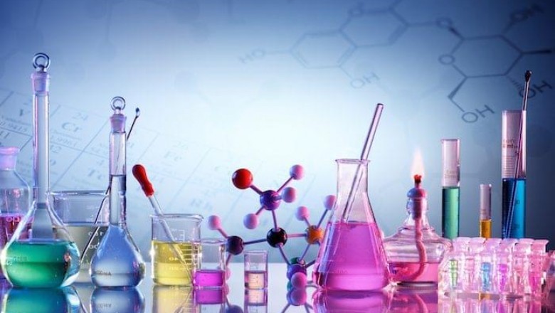 Cast Saw Devices Market – Industry Analysis and Forecast (2019-2027)