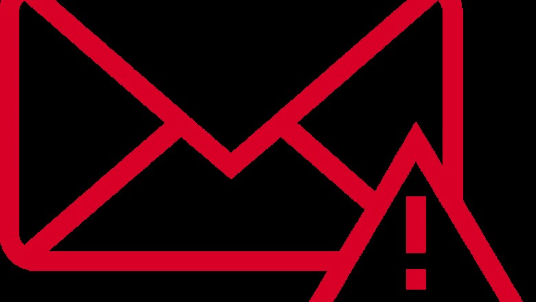 Check the correct procedure to login Bellsouth email