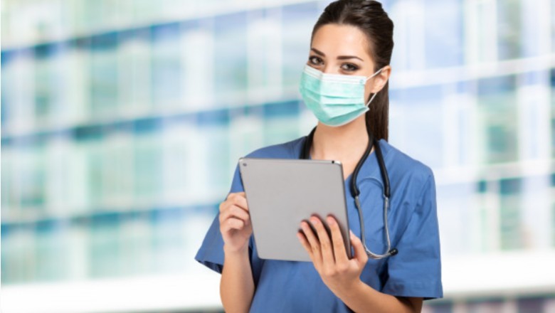 Clinic Management Software