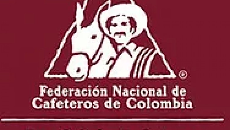 Colombian Coffee