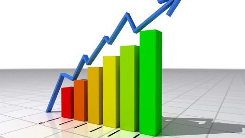 Copier Paper Market with Covid-19 Impact, Key Players, Size, Demands, Growth Rate and Forecasts to 2027