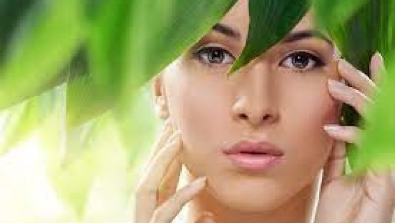 Cosmeceuticals Market Poised To Garner Maximum Revenues During 2026