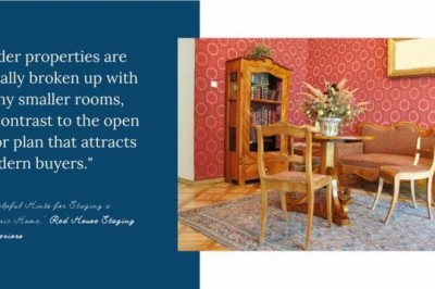 Cost Of Selling a House - Sandpiper