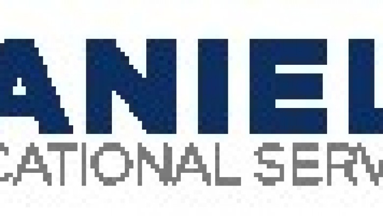 Daniels Educational Service- Online Tutor for School Students
