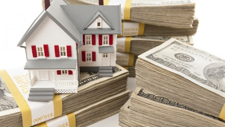 Discover A Professional Website To Get A Guide To Home Equity Line Hassle-Free