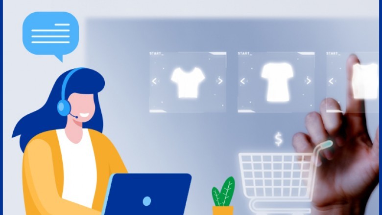 Everything You Need to Know About an Ecommerce Helpdesk Software