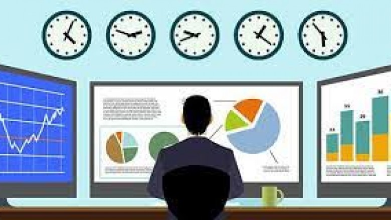 Global and China Trade Surveillance Systems Market Size, Status and Forecast 2020-2026