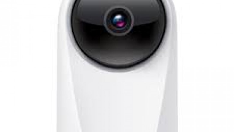 Global Camera Technology Market Size, Status and Forecast 2021-2027