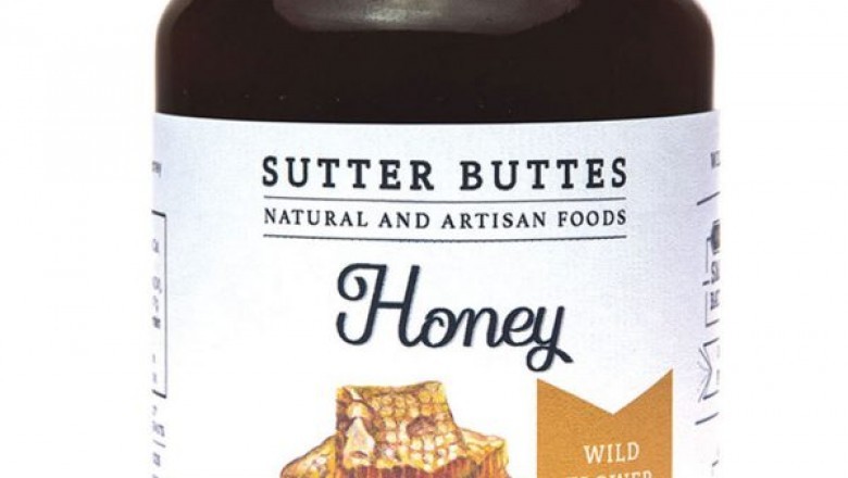 How Long Does Apricot Jalapeno Jam Last?