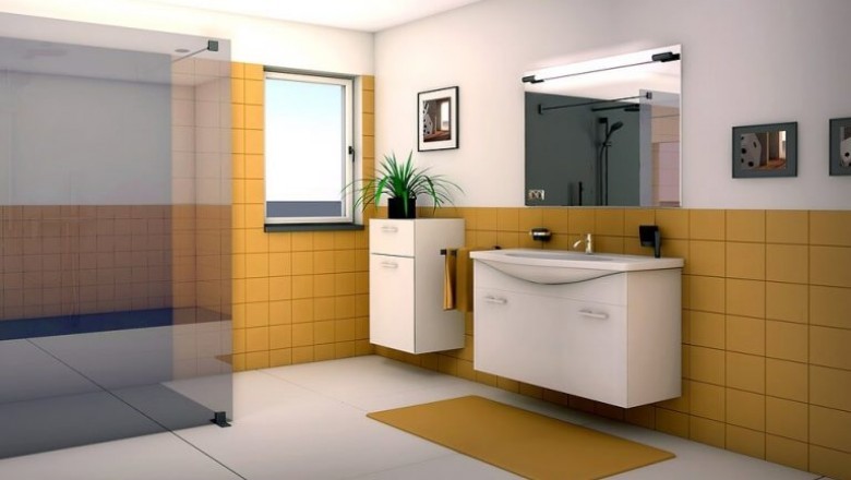 How To Properly Budget A Edmonton Quick Possession Homes