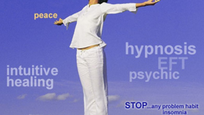 HYPNOSISHELPS YOU OVERCOME PROBLEMS |curo