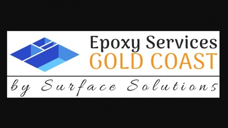 Ideas To Pick The right Flooring Contractors