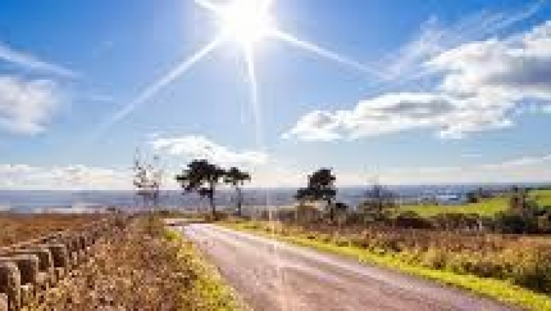 In Europe, The Advanced Biodiesel Industry Is Flourishing Subject To Growing Pressure To Reduce Carbon Footprint And Use Of Fossil Fuels